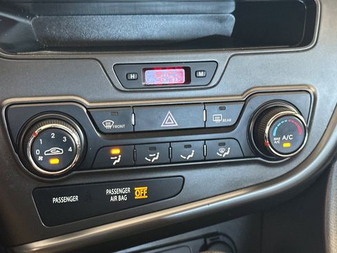 Used 2013 Kia Optima LX image 15