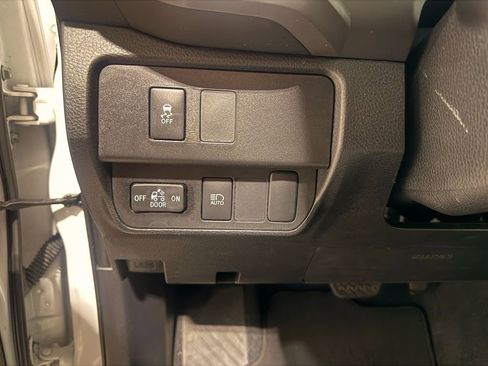 Used 2023 Toyota Tacoma SR5 image 14