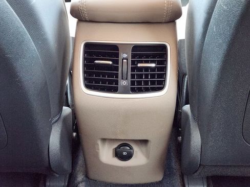 Certified 2020 Hyundai Tucson Limited image 29