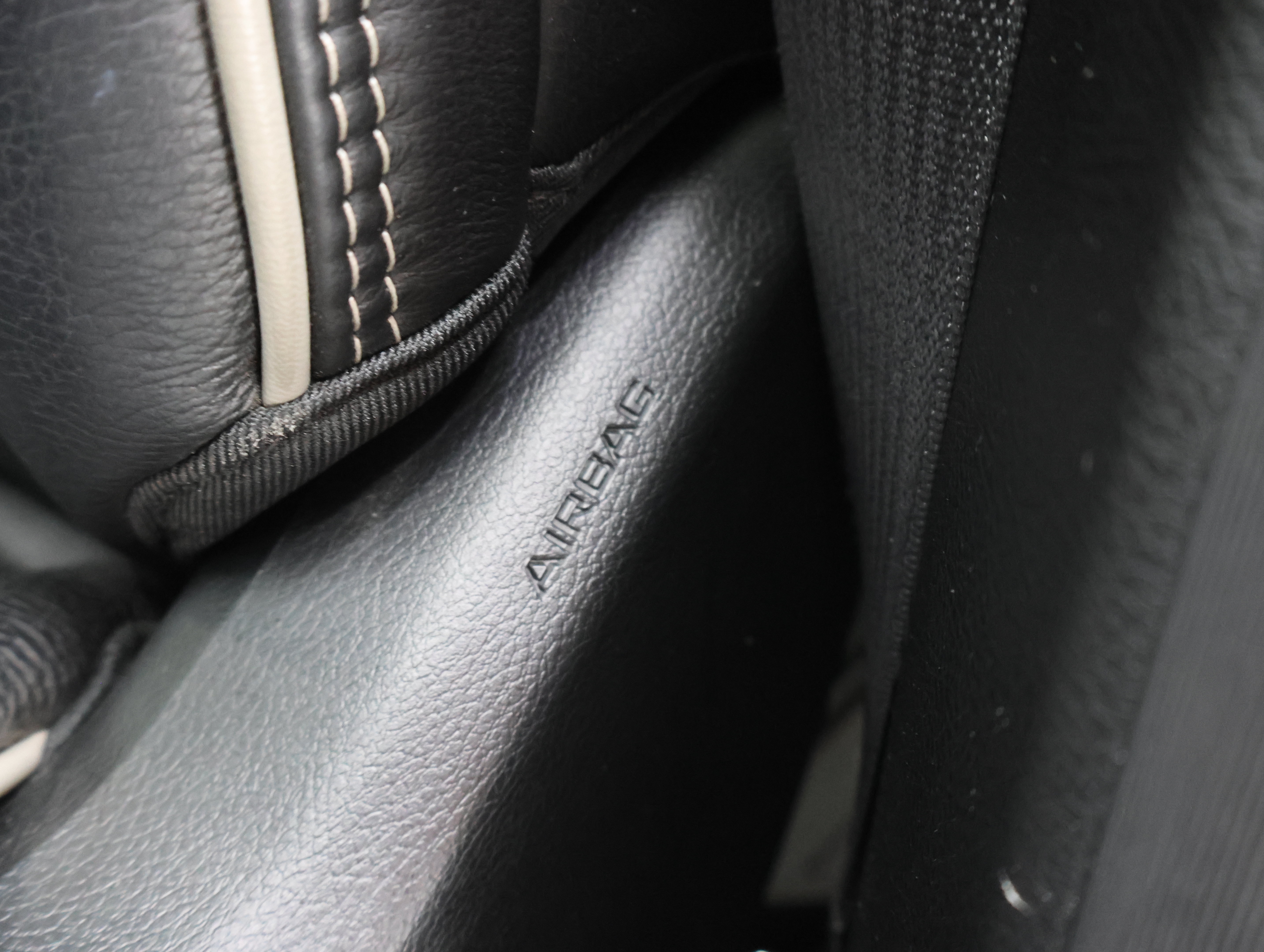 Used 2023 RAM 1500 Limited w/ Night Edition AWD/4WD image 43