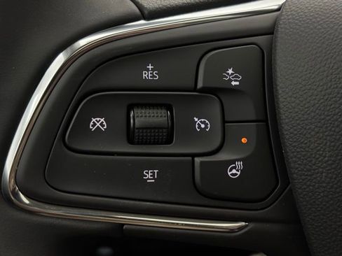 New 2026 Buick Encore GX Sport Touring w/ Studio Series image 21