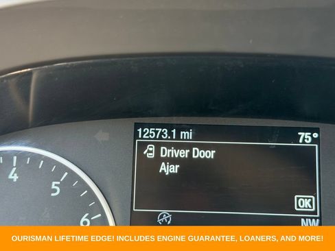 Used 2022 Ford EcoSport SE w/ SE Convenience Package AWD/4WD image 27
