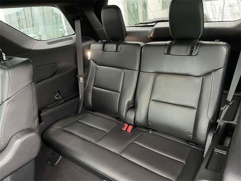 Used 2022 Ford Explorer ST w/ Equipment Group 401A image 10