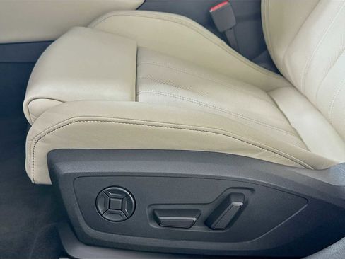 New 2026 Audi A6 Premium Plus image 18