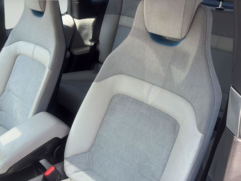 Used 2014 BMW i3 RWD image 14