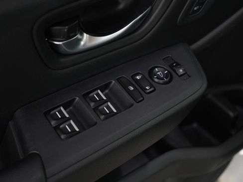 Used 2023 Honda Pilot EX-L image 22