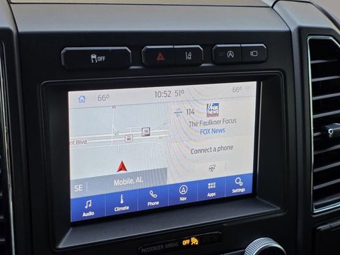 Used 2020 Ford Expedition King Ranch image 30