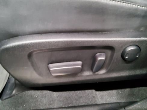 Used 2022 Lexus RX 350 AWD w/ Premium Package image 25