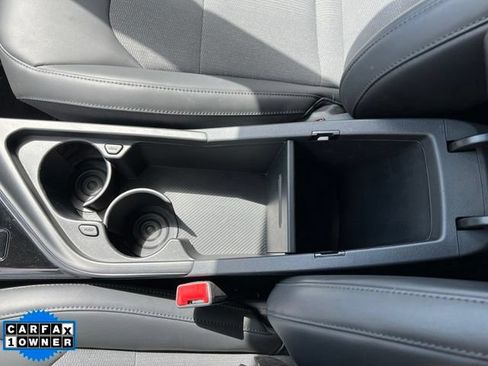Used 2024 Kia Niro Wind w/ Wind Preserve Package FWD image 27