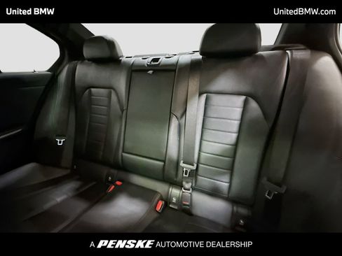 Used 2021 BMW M340i w/ Executive Package image 13