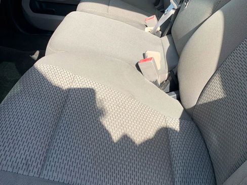 Used 2018 Ford F250 XLT w/ FX4 Off-Road Package image 11