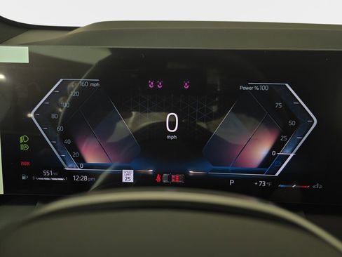 New 2026 BMW X3 xDrive30 w/ Premium Package image 19