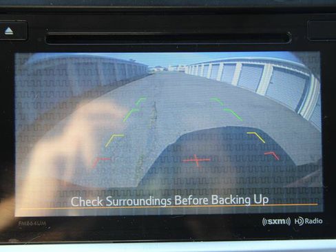 Used 2015 Subaru Crosstrek 2.0i Limited w/ Popular Package #2 AWD/4WD image 28