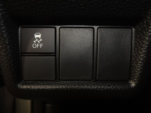 New 2026 Honda Civic Sport Touring image 34