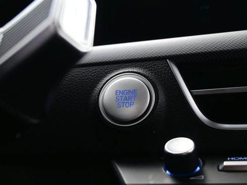 Certified 2026 Hyundai Sonata SEL FWD image 22