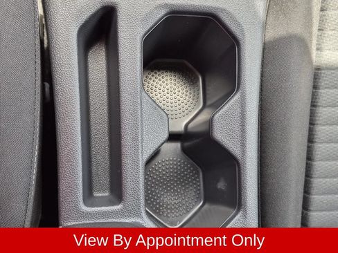 Used 2025 Volkswagen Jetta S FWD image 23