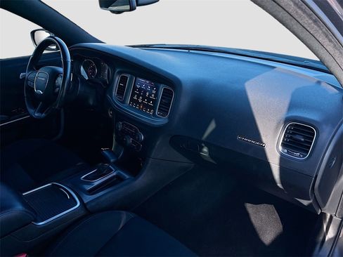 Used 2023 Dodge Charger R/T w/ Cold Weather Package image 28