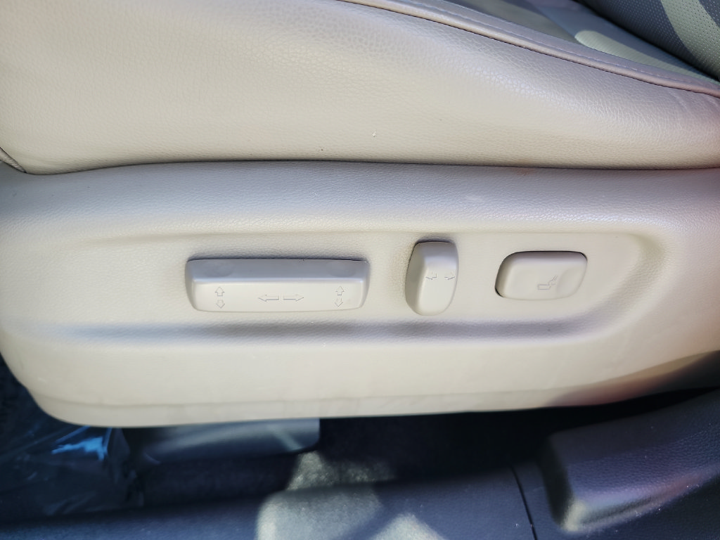 Certified 2019 Honda Ridgeline RTL-T image 26