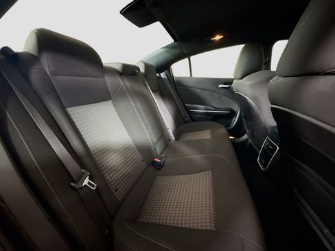 Used 2023 Dodge Charger GT image 27