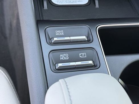 New 2026 Hyundai Sonata SEL FWD image 31