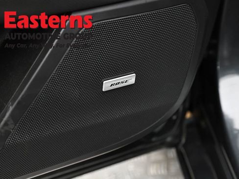 Used 2018 Cadillac XTS Luxury image 22