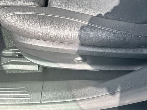 Used 2024 Mercedes-Benz CLA 250 4MATIC w/ Exclusive Package image 14