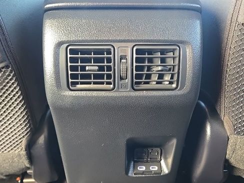 Used 2024 Toyota 4Runner SR5 image 30