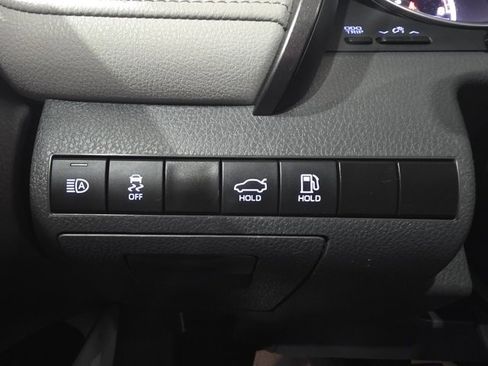 Used 2024 Toyota Camry LE image 18