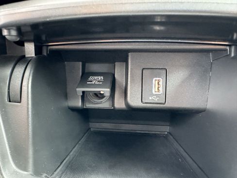 Used 2020 Honda Accord LX image 18