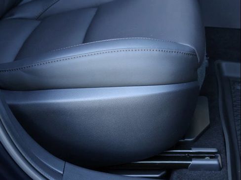 New 2026 MAZDA CX-30 AWD 2.5 S w/ Premium Package image 11