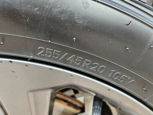Used 2021 Kia Sorento SX Prestige AWD/4WD image 18