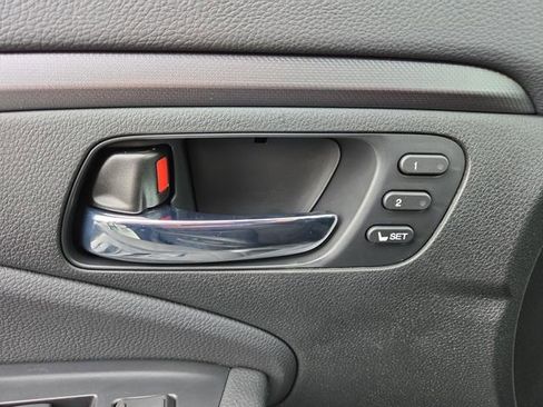 New 2026 Honda Ridgeline RTL image 21