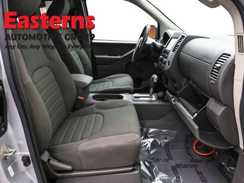 Used 2020 Honda Pilot EX image 52