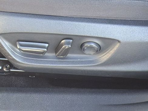 Certified 2024 Toyota Camry LE image 28