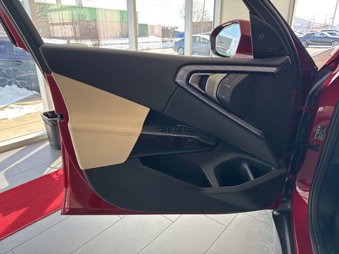 New 2026 BMW X3 xDrive30 image 37