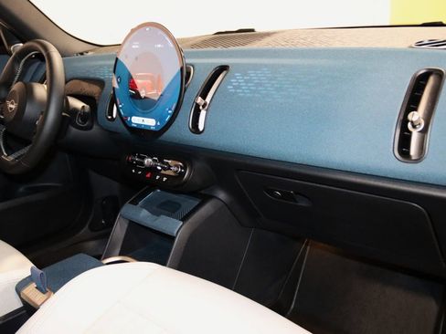 Used 2025 MINI Cooper Countryman S image 72