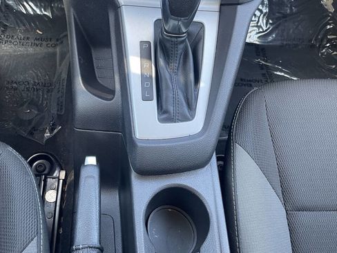 Used 2013 Ford Focus SE image 20