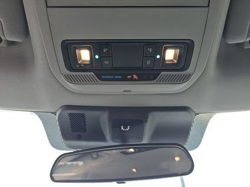 Used 2025 Ford F150 XLT w/ Equipment Group 301A Standard AWD/4WD image 29