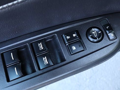 Used 2020 Acura ILX FWD image 27