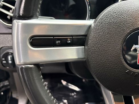 Used 2007 Ford Mustang GT RWD image 37