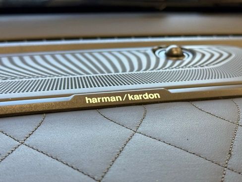 New 2026 RAM 1500 Limited w/ Trailer Tow Group AWD/4WD image 28