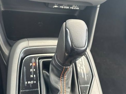 Used 2026 Subaru Crosstrek 2.5i Limited AWD/4WD image 19