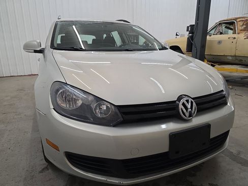 Used 2012 Volkswagen Jetta SE image 19