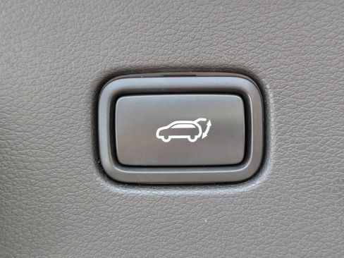 Certified 2023 Kia Sportage SX FWD image 11