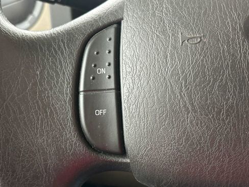 Used 2016 Ford E-450 and Econoline 450 Super Duty w/ Motorhome Prep Package image 49