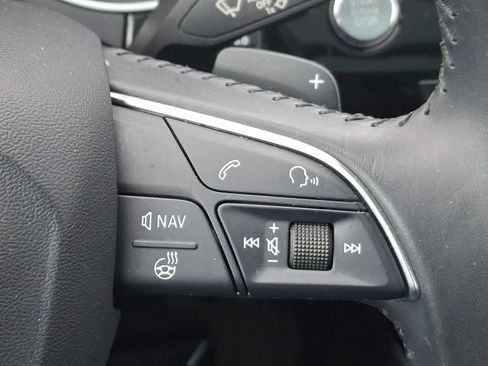 Used 2018 Audi Q7 3.0T Prestige w/ Prestige Package image 24