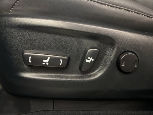 Used 2023 Lexus GX 460 Premium image 30