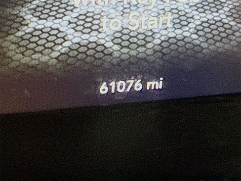 Used 2019 Dodge Charger GT image 5