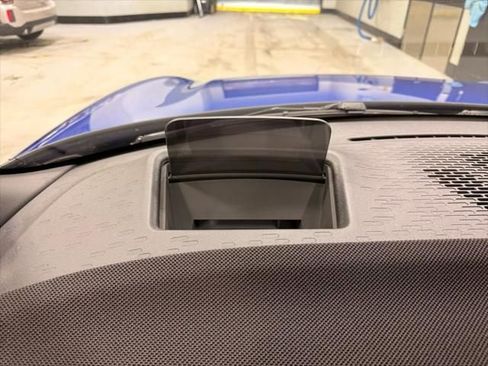 New 2026 MINI Cooper S image 15