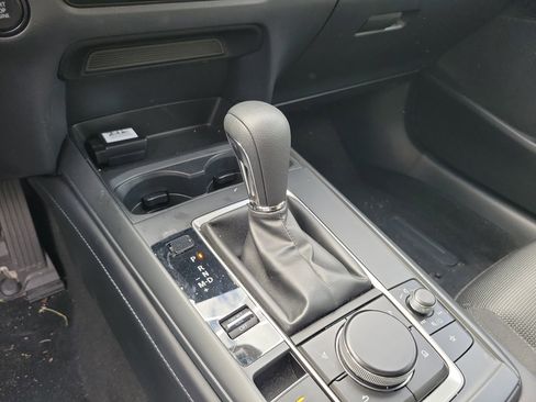 Used 2026 MAZDA CX-30 AWD 2.5 S image 14